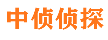 江川外遇调查取证